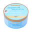 OGX ARGAN OIL MOROCCO HAIR MASK 300ML | Best Price in Pakistan original skincare product Pakistan