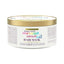 Ogx Hair Mask Coconut Miracle OilÂ 300Ml | Best Price in Pakistan original skincare product Pakistan