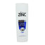 Zinc | Anti Dandruff Shampoo Clean Active Sea Salt | 340Ml | Best Price in Pakistan original skincare product Pakistan