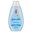 Johnsons Baby Bath 200Ml | Best Price in Pakistan original skincare product Pakistan