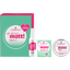 Essence All About Matt! Face Set | Best Price in Pakistan original skincare product Pakistan