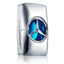 Mercedes Bright For Men Edt 100Ml | Best Price in Pakistan original skincare product Pakistan