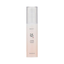 Beauty Of Joseon Ginseng Moist Sun Serum (SPF 50+ PA++++) | Best Price in Pakistan original skincare product Pakistan