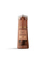 Argan Deluxe Hair Color Shampoo Chestnut Brown | 200ml | Best Price in Pakistan original skincare product Pakistan