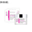 Dr. Rashel Whitening Day Cream 50G | Best Price in Pakistan original skincare product Pakistan