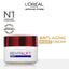 LOreal Paris | Revitalift Classic Anti Aging Night Cream 50 ML | Best Price in Pakistan original skincare product Pakistan