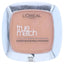 L'Oreal Paris True Match Hyaluronic Acid 3R/3C 9G | Best Price in Pakistan original skincare product Pakistan