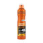 L'Oreal Men Expert 48H A/P Deodorant Spray Thermic Resist Clean Cool 250ml | Best Price in Pakistan original skincare product Pakistan