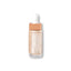 Loreal Glow Mon Amour Highlighting Drops | 01 Champagne | Best Price in Pakistan original skincare product Pakistan