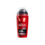 L'Oreal Men Expert Roll On Stress Resist 50 Ml | Best Price in Pakistan original skincare product Pakistan
