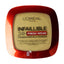 LOREAL INFALLIBLE 24H FRESH WEAR POWDER 120 VANILLA | Best Price in Pakistan original skincare product Pakistan