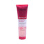 LOREAL REVITALIFT RESURFACING GEL WASH  150ML | Best Price in Pakistan original skincare product Pakistan