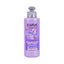 LOREAL HYALRONIC MOISTURE FILLING HAIR NIGHT CREAM 200ML | Best Price in Pakistan original skincare product Pakistan