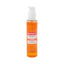 LOREAL REVITLIFT VITAMIN C CLEANSER 150ML | Best Price in Pakistan original skincare product Pakistan