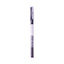 MAYBELLINE TATTOO LINER GEL PENCIL BOLD BROWN | Best Price in Pakistan original skincare product Pakistan