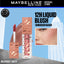 Maybelline | New York Sunkisser Liquid Glow Blush | Original Burnt Sky 04 | Best Price in Pakistan original skincare product Pakistan