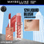 Maybelline | New York Sunkisser Liquid Glow Blush | Original City Sizzle 06 | Best Price in Pakistan original skincare product Pakistan