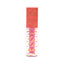 MAYBELLINE SUNKISSER BLUSH MATTE EXT NO 32 LILAC CLOUDS | Best Price in Pakistan original skincare product Pakistan