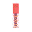 MAYBELLINE SUNKISSER BLUSH MATTE EXT NO 33 BERRY BRUNCH | Best Price in Pakistan original skincare product Pakistan