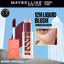 Maybelline | New York Sunkisser Liquid Glow Blush | Matte Berry Bunch 33 | Best Price in Pakistan original skincare product Pakistan