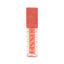 MAYBELLINE SUNKISSER BLUSH MATTE EXT NO 34 PEACHY QUENCH | Best Price in Pakistan original skincare product Pakistan