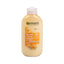 GARNIER SKIN ACTIVE HONEY NOURISHING CLEANSING MILK 200 ML | Best Price in Pakistan original skincare product Pakistan