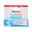 GARNIER PURE ACTIVE SOS ANTI BLEMISH STICK 10ML | Best Price in Pakistan original skincare product Pakistan