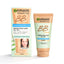 GARNIER BB CREAM LIGHT COMBINATION TO OILY SKIN SPF25 50ML | Best Price in Pakistan original skincare product Pakistan