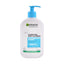 GARNIER HYDRATING DEEP CLEANSER 250 ML | Best Price in Pakistan original skincare product Pakistan