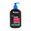 GARNIER CHARCOAL PERIFYING CLEANSER 250ML | Best Price in Pakistan original skincare product Pakistan