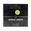 GIORGIO ARMANI EYES TO KILL EYE SHADOW PALETTE 1 KIT | Best Price in Pakistan original skincare product Pakistan