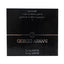 GIORGIO ARMANI EYES TO KILL EYE SHADOW PALETTE 3 KIT | Best Price in Pakistan original skincare product Pakistan