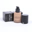 GIORGIO ARMANI LUMINOUS SILK FOUNDATION 4 25 30ML | Best Price in Pakistan original skincare product Pakistan