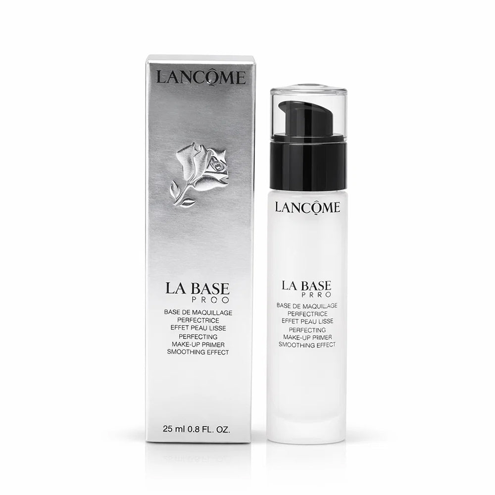 LANCOME MAKEUP FACE POWDER BASE PRO B 25MI 01 FF | Best Price in Pakistan original skincare product Pakistan