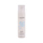LANCOME ECLAT MOUSSE EXPRESS CLARIFYING SELF-FOAMING CLEANSE | Best Price in Pakistan original skincare product Pakistan