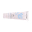 LANCOME CLARIFYING CLEANSER FOAM GEL ECLAT 125 ML | Best Price in Pakistan original skincare product Pakistan
