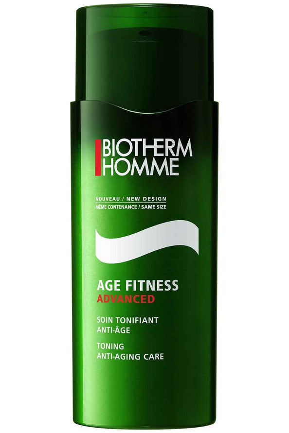 Biotherm Age Fitness Advanced Active Purifying Anti-Aging Lotion 25Ml | Best Price in Pakistan original skincare product Pakistan Main image