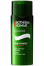 Biotherm Age Fitness Advanced Active Purifying Anti-Aging Lotion 25Ml | Best Price in Pakistan original skincare product Pakistan