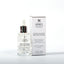 KIEHLS CLEARLY CORRECTIVE DARK SPOT SOLUTION 50ML | Best Price in Pakistan original skincare product Pakistan