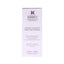 KIEHLS CLEARLY CORRECTIVE DRAK SPOT CORRETOR 100ML | Best Price in Pakistan original skincare product Pakistan
