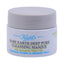 KIEHLS RARE EARTH DEEP PORE CLEANSING MASK 14ML | Best Price in Pakistan original skincare product Pakistan