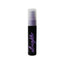 URBAN DECAY ALL NIGHTER LONG LASTTING MAKEUP SETTING OIL FRE | Best Price in Pakistan original skincare product Pakistan