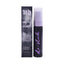 URBAN DECAY ALL NIGHTER OIL CONTROL MAKEUP SETTING SPRAY 30M | Best Price in Pakistan original skincare product Pakistan