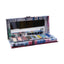 URBAN DECAY EYE SHADOW PALETTE JEAN MICHEL BASQUIAT GOLD GRI | Best Price in Pakistan original skincare product Pakistan