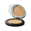 URBAN DECAY ALL NIGHT SETTING POWDER 7.5 GM PC | Best Price in Pakistan original skincare product Pakistan