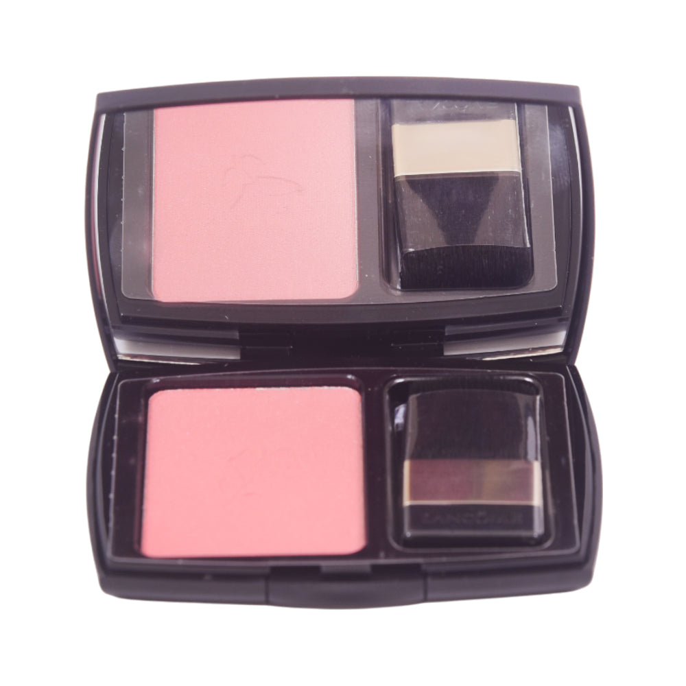LANCOME BISH SUBTL ROSE SABLE 02 | Best Price in Pakistan original skincare product Pakistan