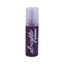 URBAN DECAY ALL NIGHTER ULTRA MATTE LONG LASTING MAKEUP SETT | Best Price in Pakistan original skincare product Pakistan