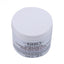 KIEHLS OVER NIGHT REHYDRATING MASK WITH SQUALANE 100 ML | Best Price in Pakistan original skincare product Pakistan