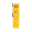 URBAN DECAY ALL NIGHT LONG LASTING MAKEUP SETTING SPARY 118M | Best Price in Pakistan original skincare product Pakistan