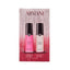 ARMANI GLOWING CHEEK DUO | Best Price in Pakistan original skincare product Pakistan